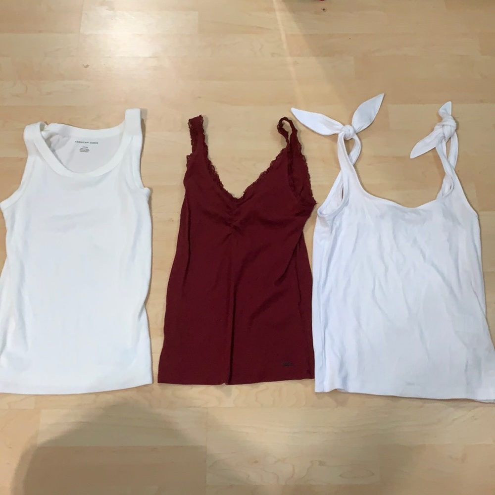 SUMMER BUNDLE